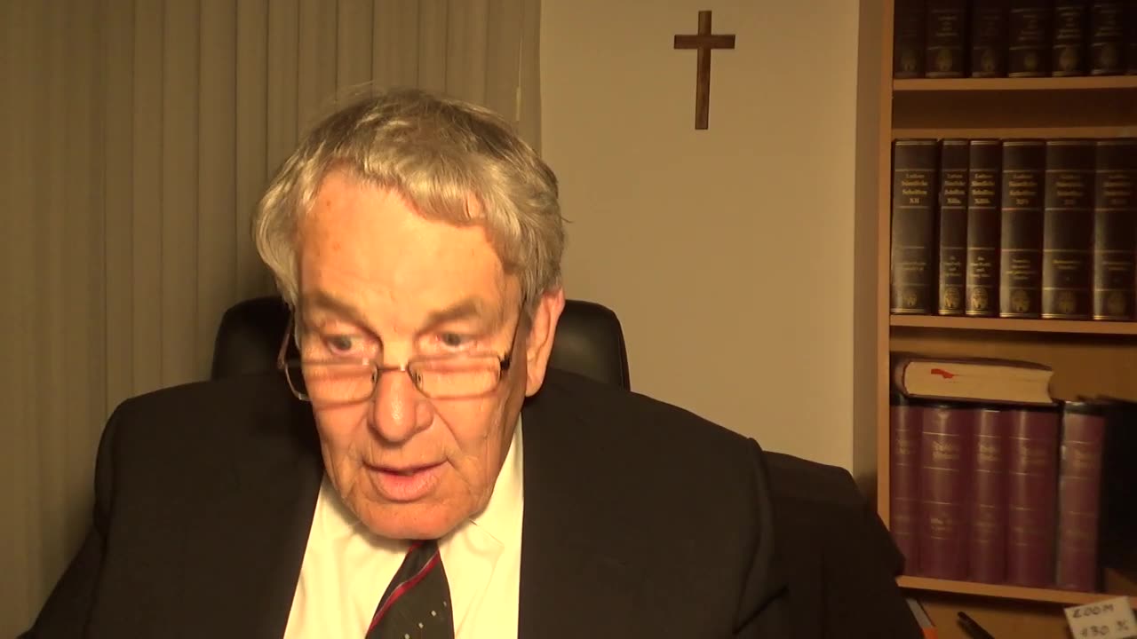 WELTKRIEG III HEUTE ?