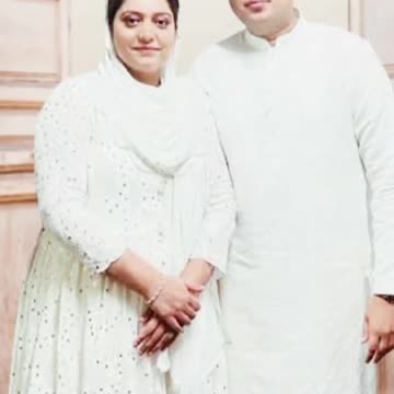 Ucha Udna Ukaab Di Pahchan Yeshu Ji New Lyrical Worship Song of@AnkurNarulaMinistries18 Mar 2024