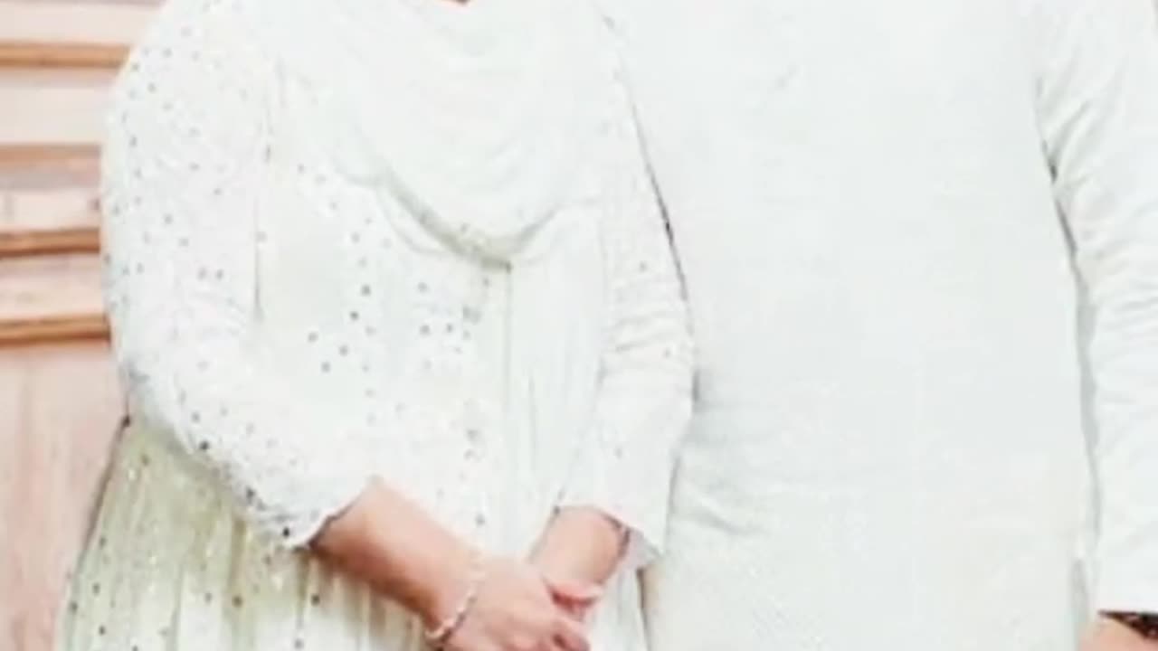 Ucha Udna Ukaab Di Pahchan Yeshu Ji New Lyrical Worship Song of@AnkurNarulaMinistries18 Mar 2024