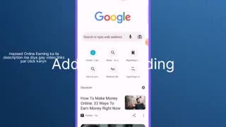 Get 1000 Sats for All Rumble Users
