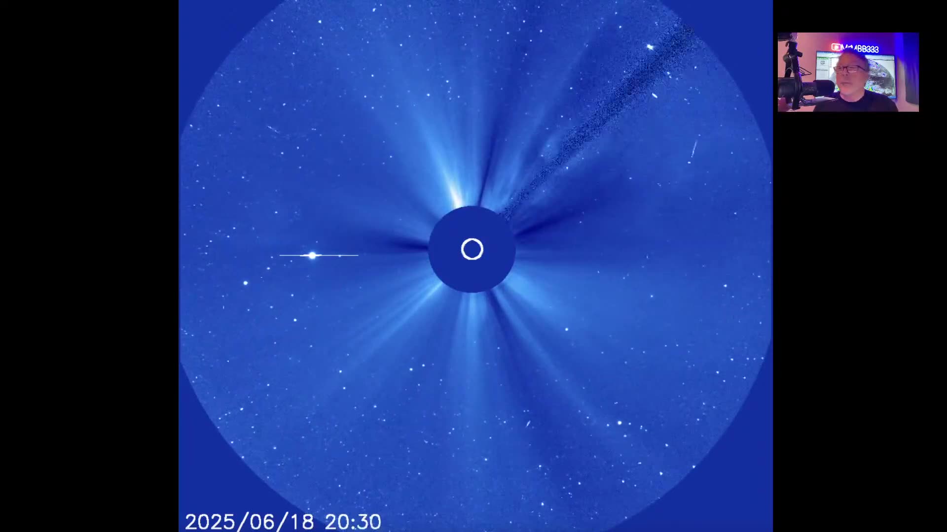 Why is the Earth on TILT - Shocking Changes Occurring!