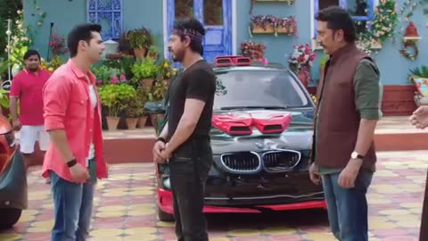 #shahrukhkhan #viral #jawanshahrukhkhan #viralvideo #varundhawan