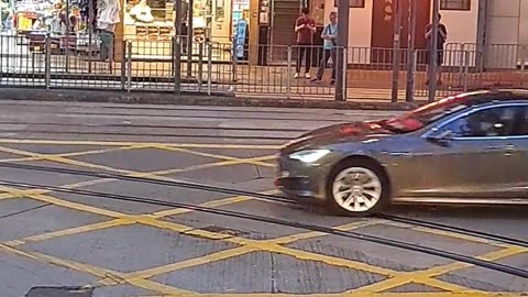 香港仔～灣仔。巴士 aberdeen～wanchai。bus 4375