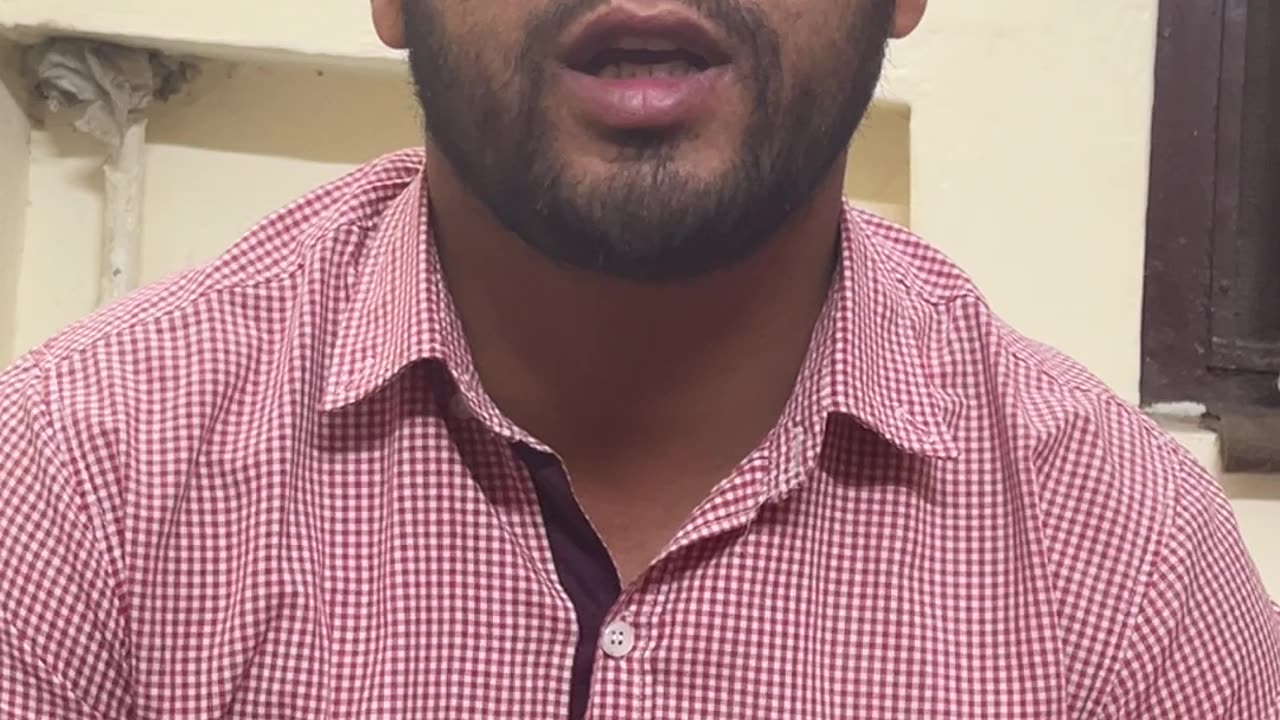 گہرام بگٹی لانگ مارچ سے پہلے گرفتار