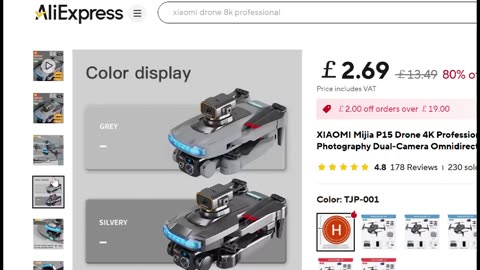aliexpress , refund , returns , procedure , #online ,