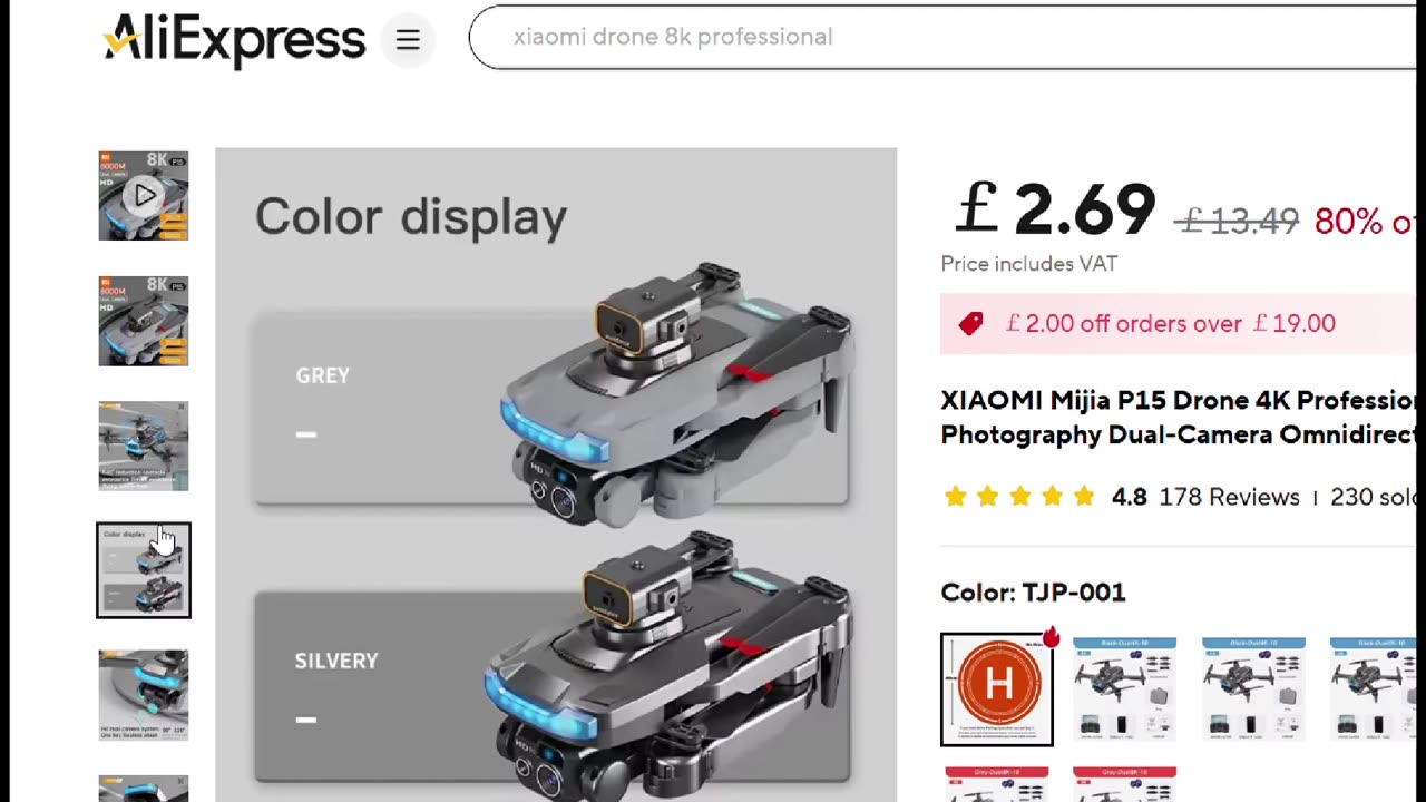 aliexpress , refund , returns , procedure , #online ,