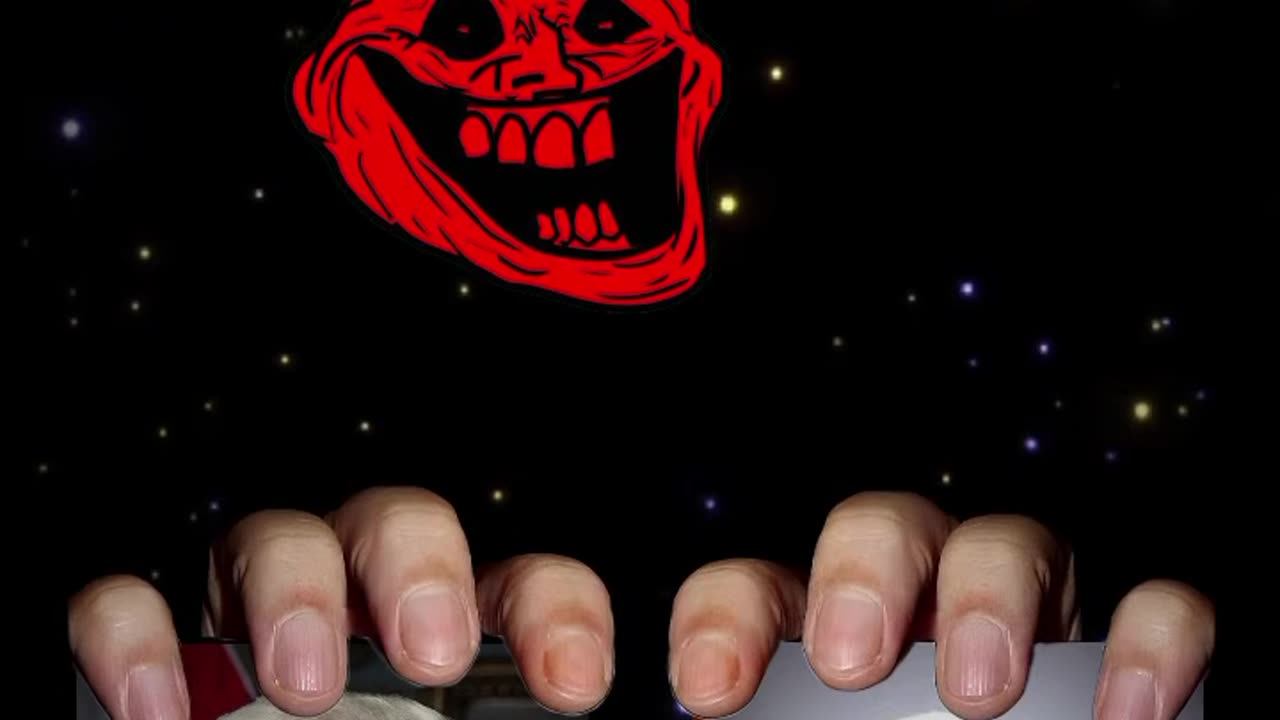 Template