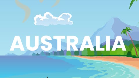 How Dangerous Is Australia Really? Snakes