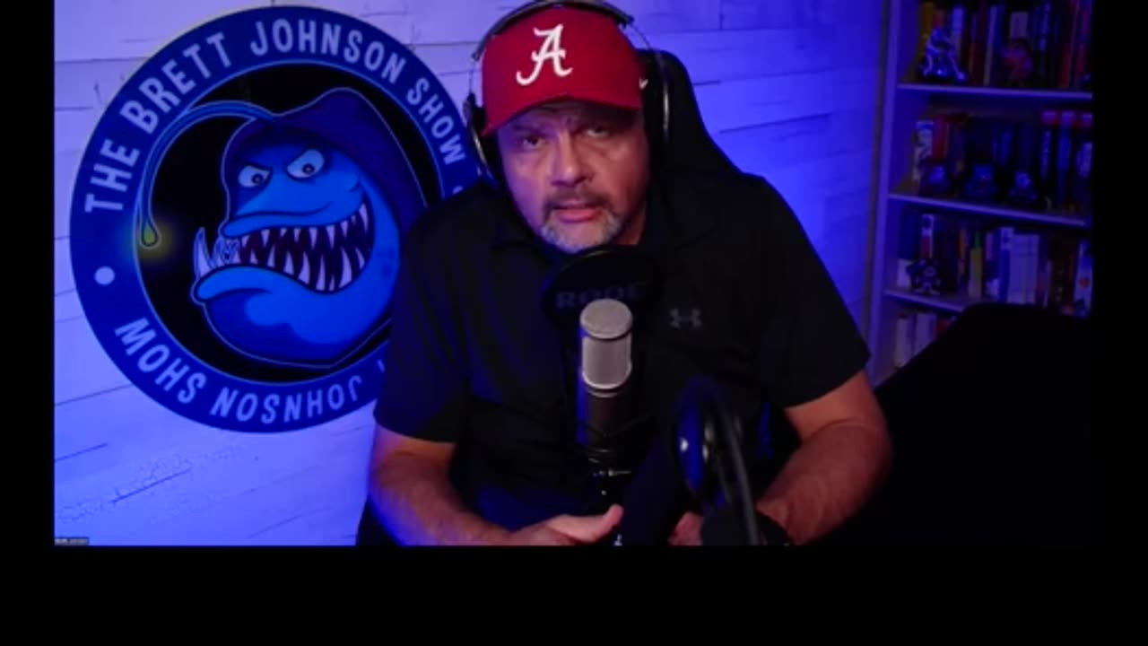 RETIRED SCAMMER EXPOSES HOW CRYPTO SCAMS WORK! SAYS “CRYPTO IS WIDE OPEN FOR SCAMS” 😮