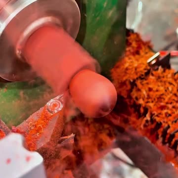 अपना वैल्यू बढ़ाना सीखो