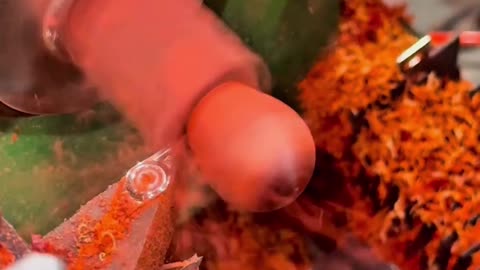 अपना वैल्यू बढ़ाना सीखो