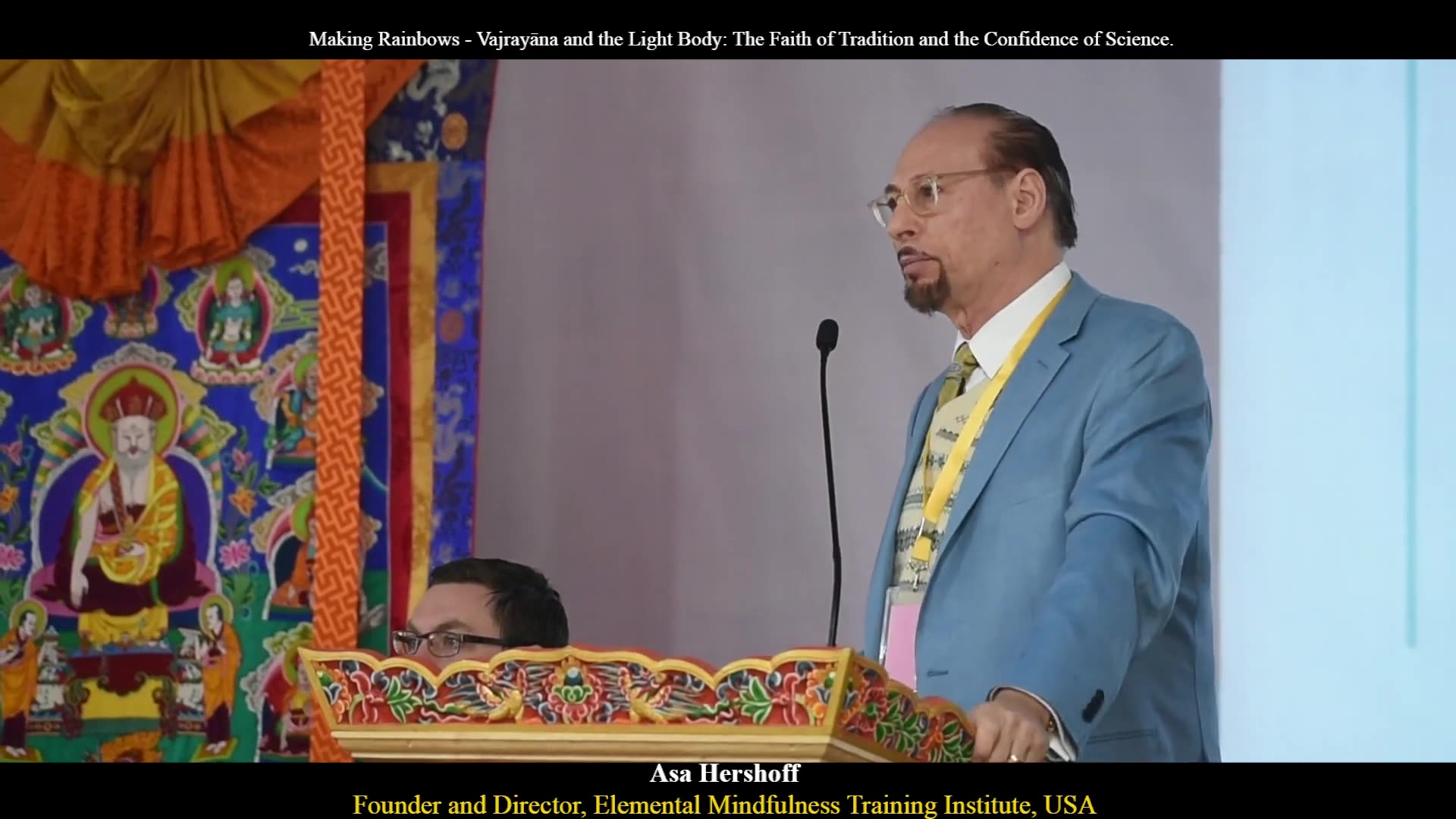 LIGHT BODY-RAINBOW BODY-THE ULTIMATE SPIRITUAL GOAL