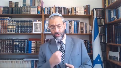 [28-05-2018] - Αγαπητέ κόσμε [#0261]