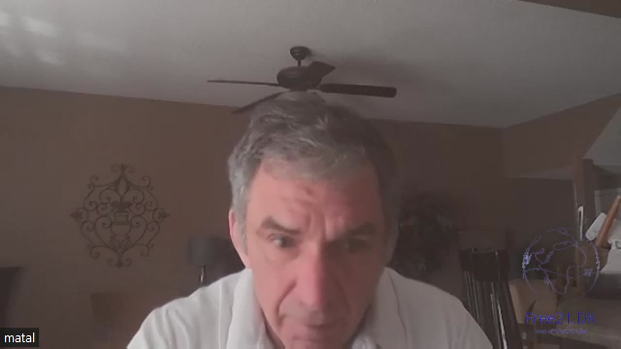 Taliano on the Catastrophe of the Western Regime Change War against Syria