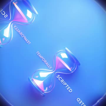 AI: Greatest Revolution Ever or Our Final Chapter? 🤖⚡