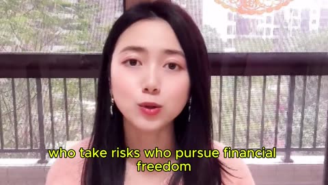 Think Like the Wealthy: Mindset Shifts for Financial Success