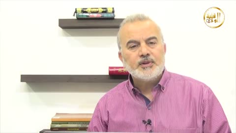 إضاءات معاناة المسلمين على حدو