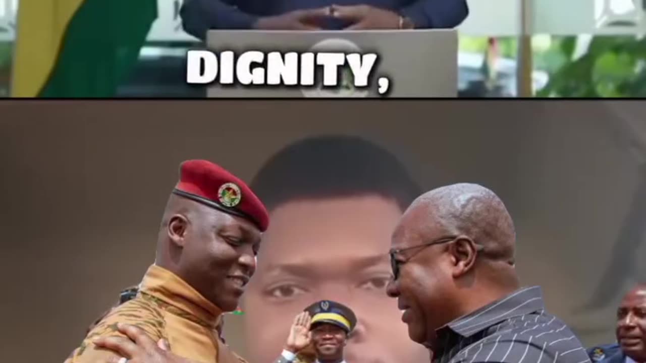 Jungle Pool e Africa pool