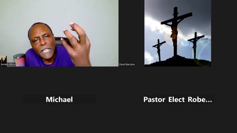 Men's Bible Study 8-7-25