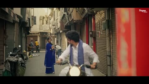 Incredible: Bullet Pe Gediyan 2 | Ameet Choudhary, Khushi Verma | Ashu Twinkle |