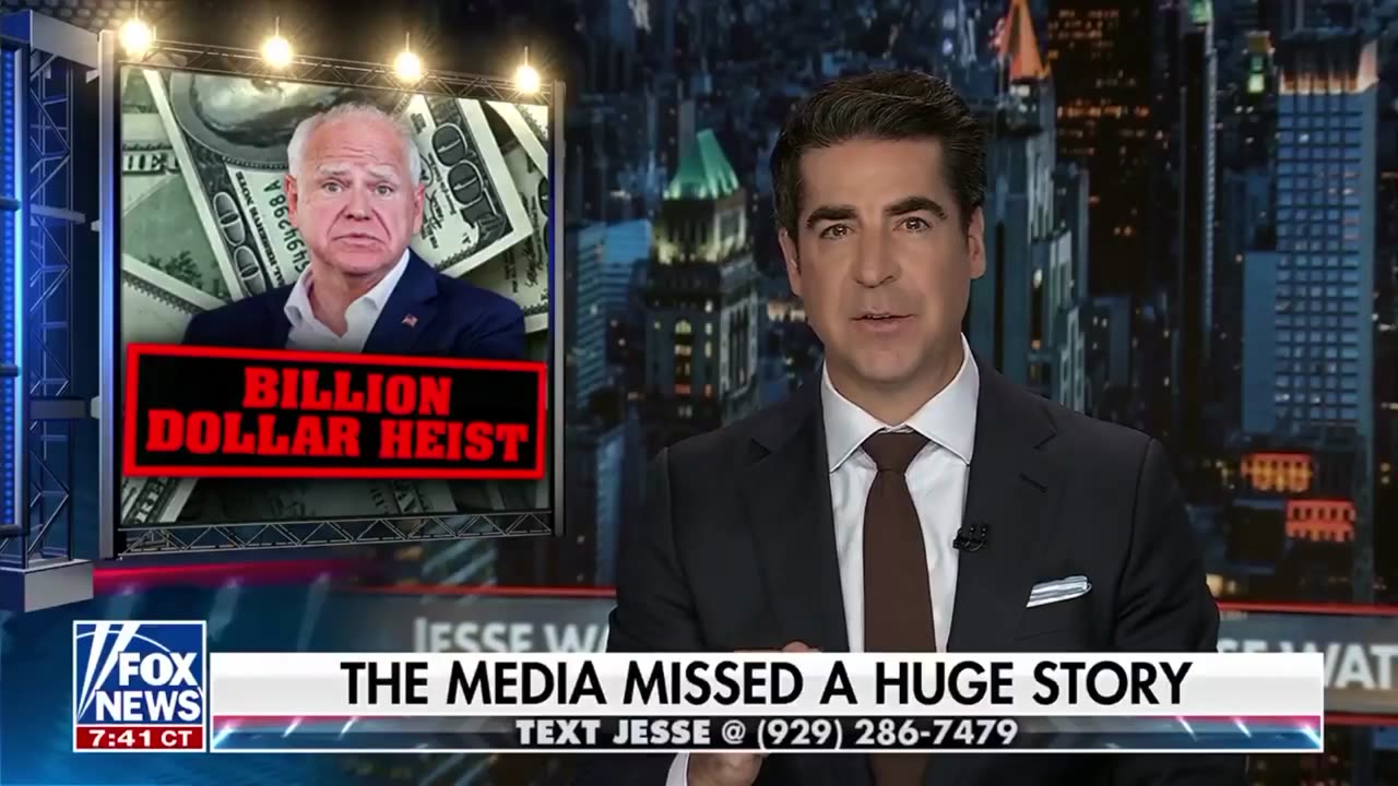 "Unrestricted Warfare" (Ep. 270) - "Black Swan Babylon"