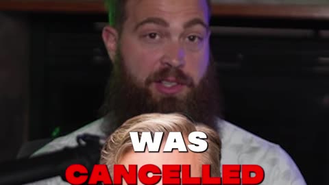Why to Catch a Predator Was Really Cancelled