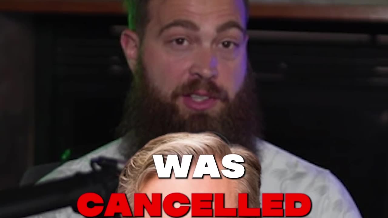 Why to Catch a Predator Was Really Cancelled