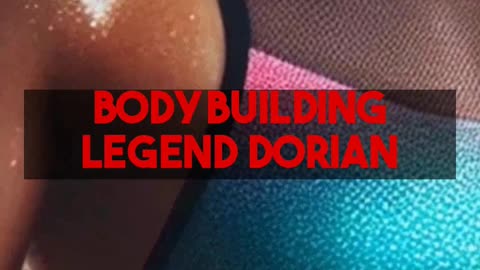 Understanding Dorian Yates Core Chest Exercises for Muscle