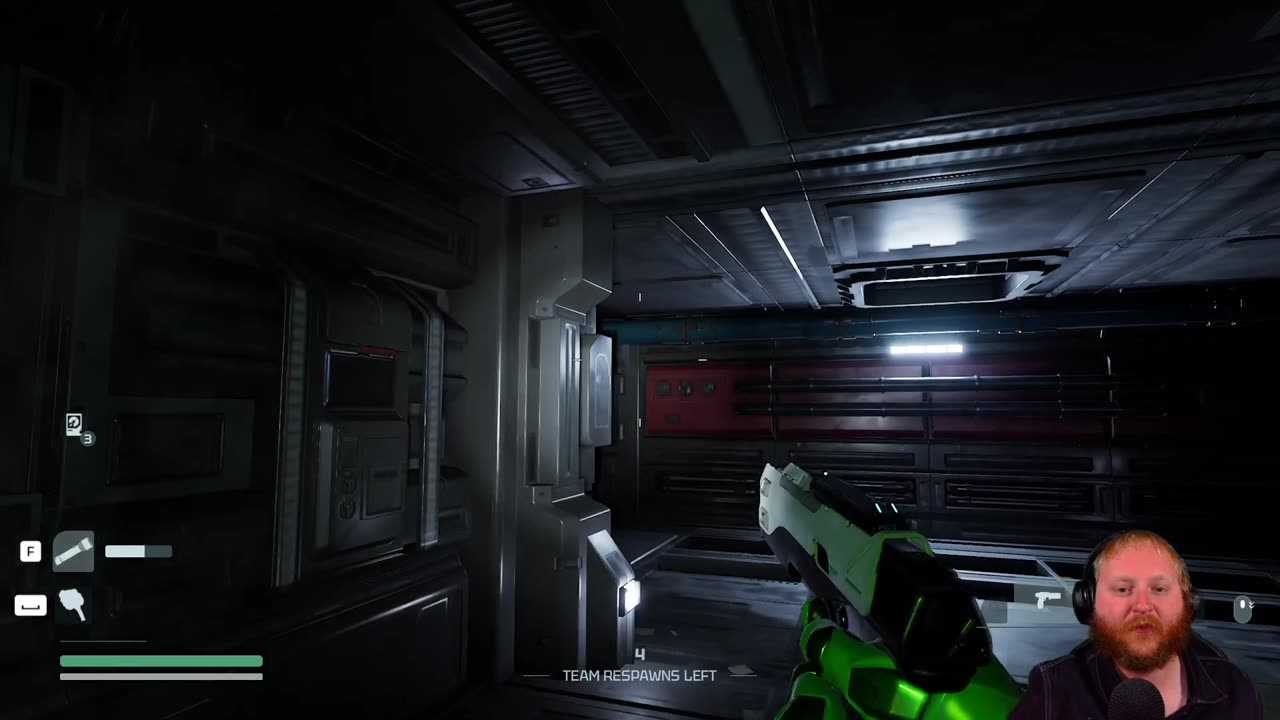 How unknown is this species