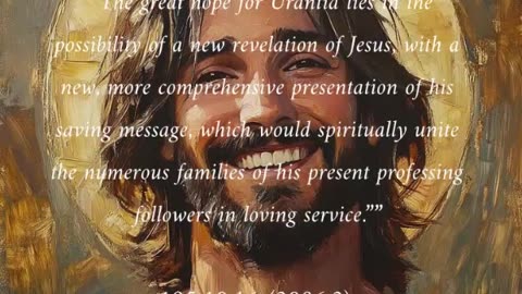 Happy Birthday, Jesus