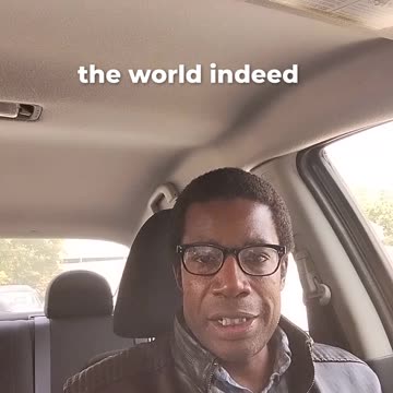 Whether Tragedy or Triumph Biblical Christianity RESPONDS The SAME way!