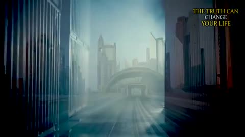 Listen Carefully!: The Global Reset & NESARAGESARA | Final Warning for Humanity’s Future .......