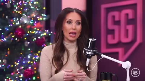 BlazeTV - Go Back Home! - Sara Gonzales GOES OFF on Scamming Somalis who Hate America