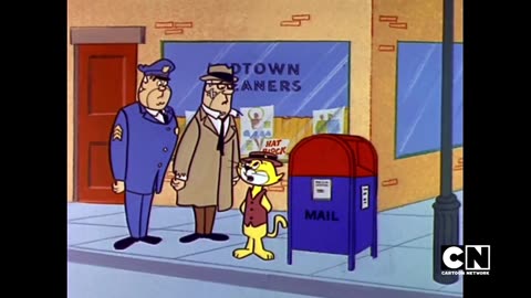 ATV Live Broadcast 📡 | Cartoon Network and Adult Swim 24/7