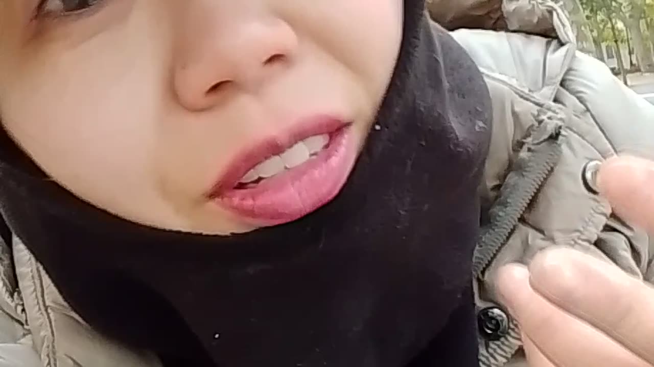 Quantum Portugal Diaries Day 5