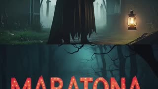 maratona-de-terror-real_Ep3qm3iH.mp4