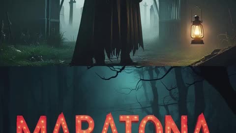 maratona-de-terror-real_Ep3qm3iH.mp4