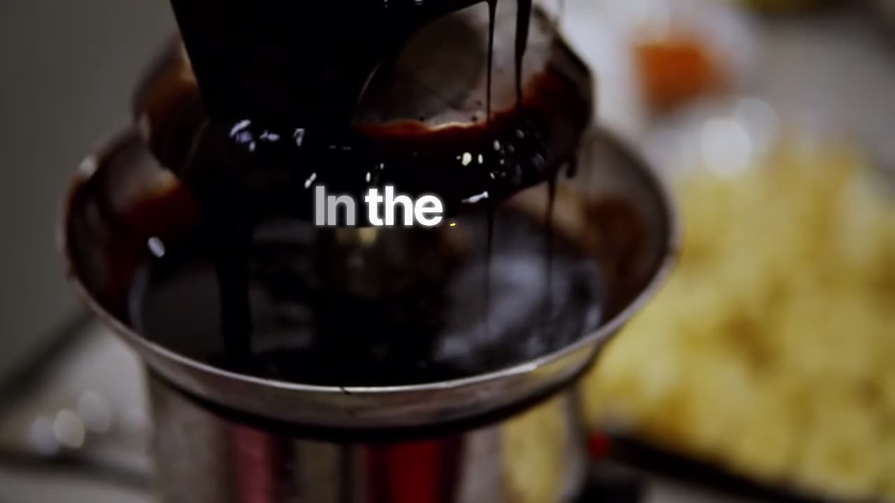 🍮 Global Dessert Hacks Set 8 | International Sweet Wisdom From 10 More Countries