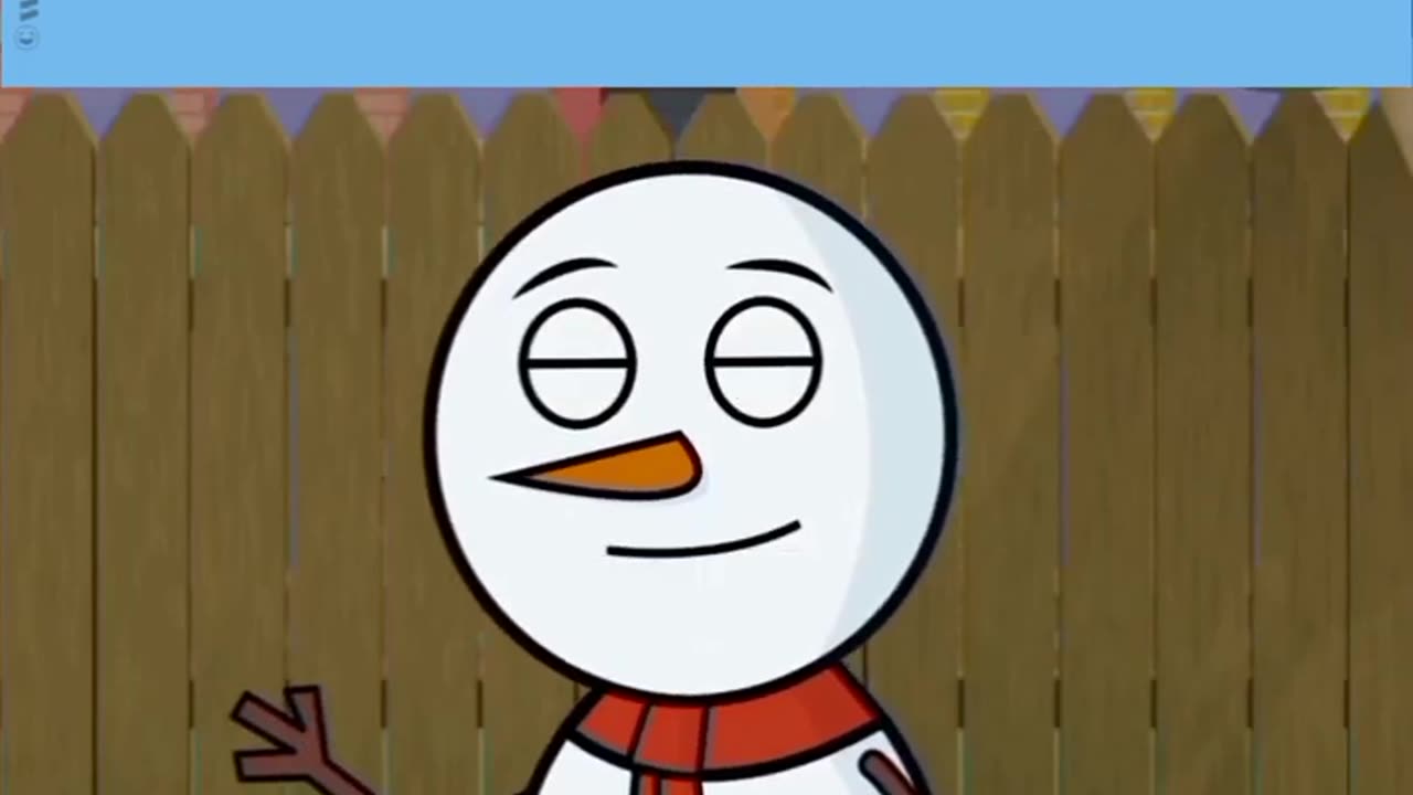 Simple but Tricky Riddle 🤔 | Educational Brain Teaser