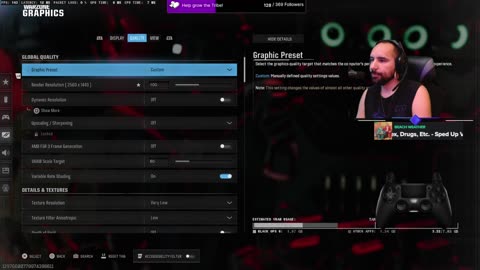 Come Chill