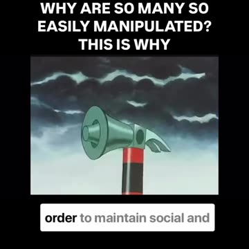 “The Rockefeller blueprint for school education was to create a ...