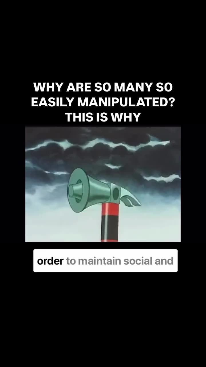 “The Rockefeller blueprint for school education was to create a ...