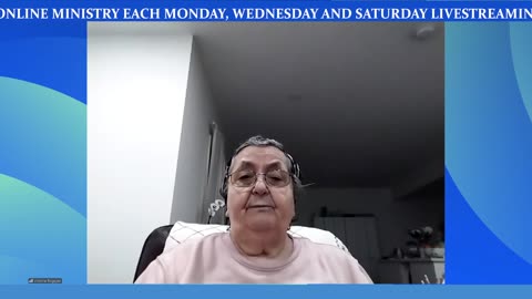 VICTORIA ROGOJAN -DOMNUL DOARME-N CORĂBIOARĂ- #caleacătrerai #muzicacrestina #gospelmusic #podcast