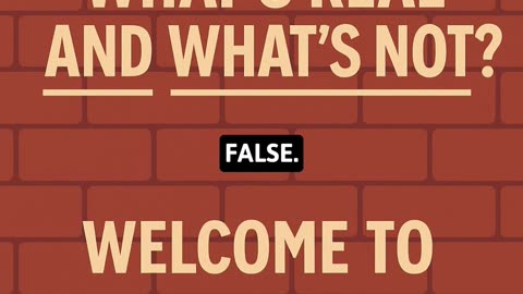 WWE Rumors Gone Wild: What’s Real and What’s Not?