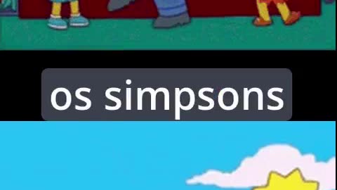 as previsoes dos simpsons completo 3.mp4