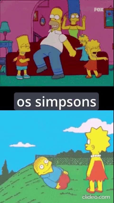 as previsoes dos simpsons completo 3.mp4