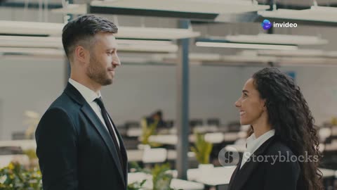 5 Ways to Look More Confident