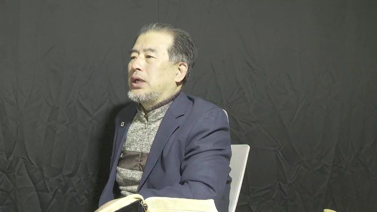 250331...하나님 안녕🙋 하셔요. #새벽기도명상 #성경읽기운동 #창세기44