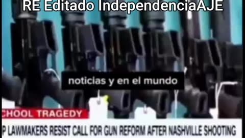 Viva la Resistencia Humana.