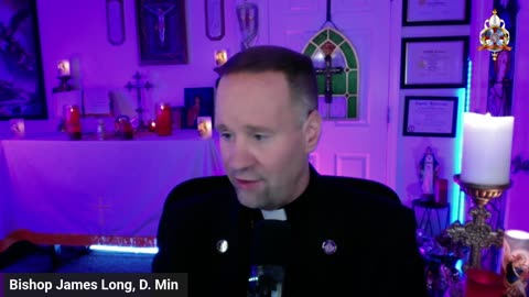 Bible Study